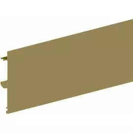 Маскировочная планка для направляющих Valcomp HERKULES-2 2201044