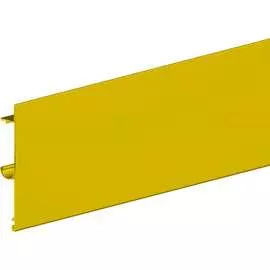 Маскировочная планка для систем раздвижных дверей Valcomp HERKULES2 2201043