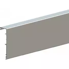 Маскировочная планка Valcomp HERKULES WOOD 219036