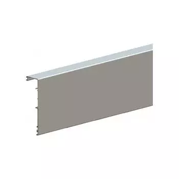 Маскировочная планка Valcomp HERCULES GLASS 219031