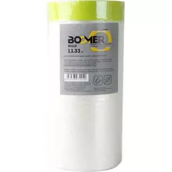 Маскировочная пленка BOOMER 80477