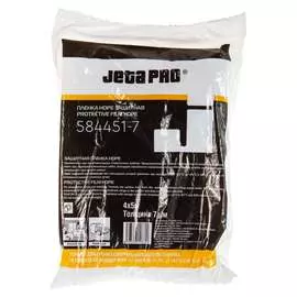 Маскировочная пленка Jeta PRO