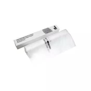 Маскировочная пленка Jeta PRO 55046100/11