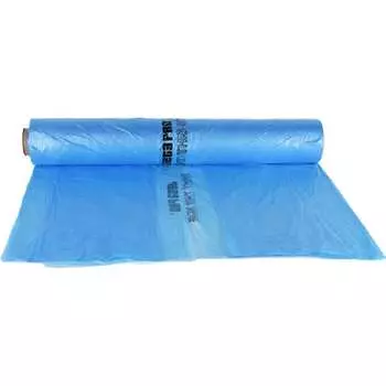 Маскировочная пленка Jeta PRO PRO 5574512-12