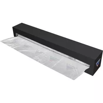 Маскировочная пленка SOLID PROF MASKING 405.5220