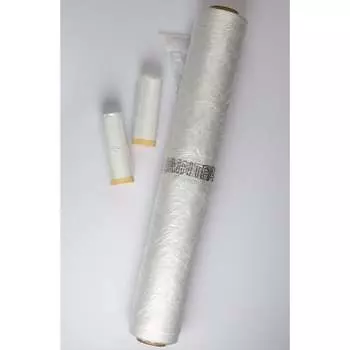 Маскировочная пленка TILFLEX TL14