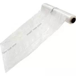 Маскировочная пленка WOLF (8735) 1.1130.4200