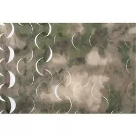 Маскировочная сеть ПРОТЭКТ КМ-6