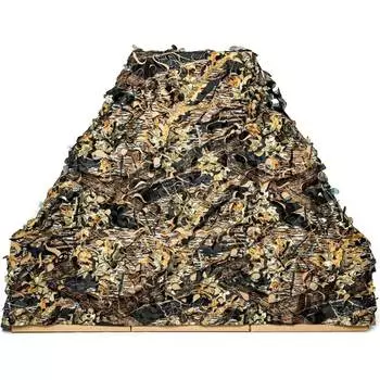 Маскировочная сеть Tplus