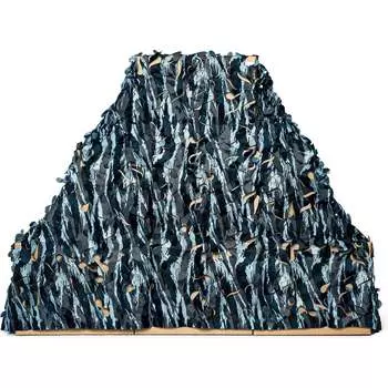 Маскировочная сеть Tplus