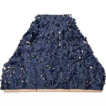 Маскировочная сеть Tplus