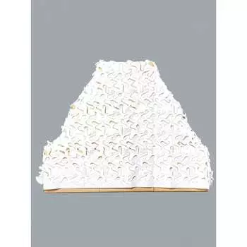 Маскировочная сеть Tplus