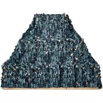 Маскировочная сеть Tplus