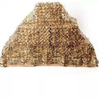 Маскировочная сеть Tplus