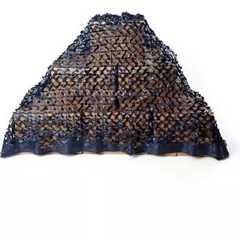 Маскировочная сеть Tplus