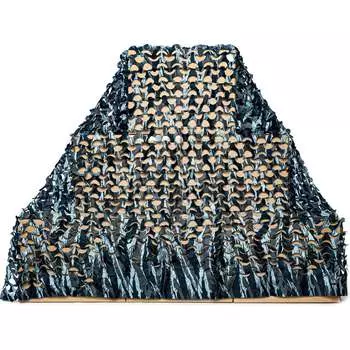 Маскировочная сеть Tplus