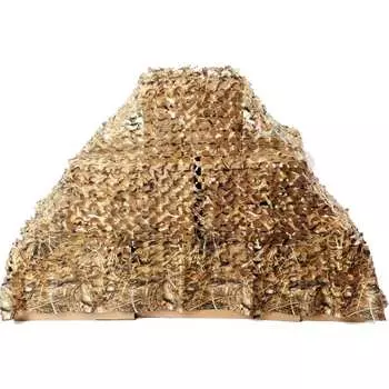 Маскировочная сеть Tplus