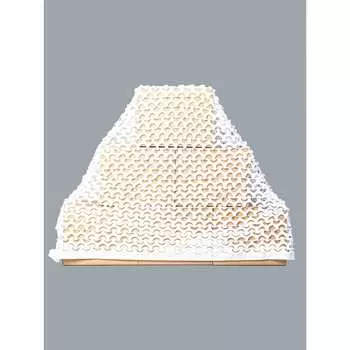 Маскировочная сеть Tplus