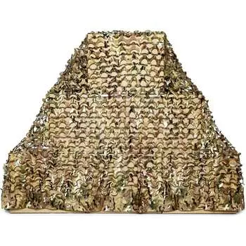 Маскировочная сеть Tplus