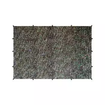 Маскировочное полотно Фабрика ЗОНТ dac298013