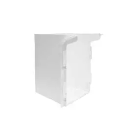 Маскировочный короб для плинтуса GRACE Aqua УТ000072305