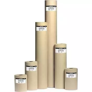 Маскирующая бумага Radex STD MASK 671090