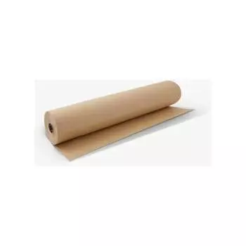 Маскирующая бумага SOLID CAR MASKING PAPER 381.0041