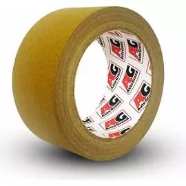 Маскирующая лента AutoGrand