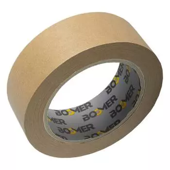 Маскирующая лента BOOMER 8000/18