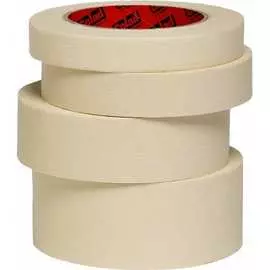 Маскирующая лента Colad