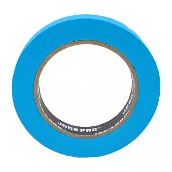 Маскирующая лента Jeta PRO Azur 58490/19