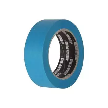 Маскирующая лента Jeta PRO azur jetapro 58490/38