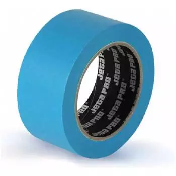 Маскирующая лента Jeta PRO Azur 58490/50