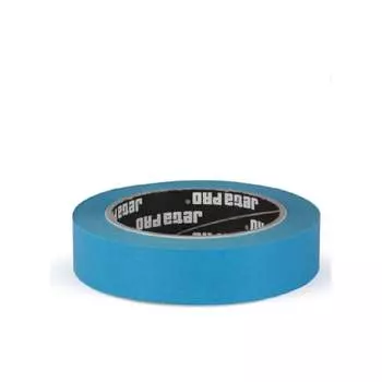 Маскирующая лента Jeta PRO azur jetapro 58490/25