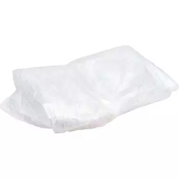 Маскирующая пленка BlackFox 14225