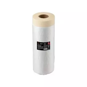 Маскирующая пленка Formel FM-70010330550