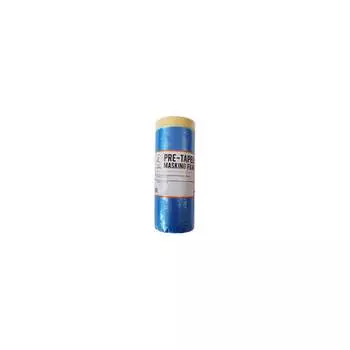 Маскирующая пленка RoxelPro ROXTOP 336224