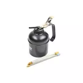 Масленка KAMASA TOOLS