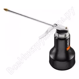 Масленка 350 мл neo 11-512