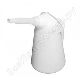 Масленка JTC /1/12-5032