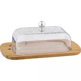 Масленка Agness