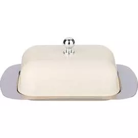 Масленка Agness