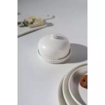 Масленка BILLIBARRI