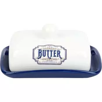 Масленка Dolomite gourmet L2521066