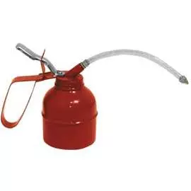 Масленка fit it 300 мл 64960