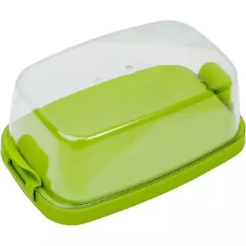 Масленка Martika Летиция С322ОЛВ