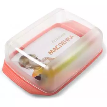 Масленка Martika С3КОЛ