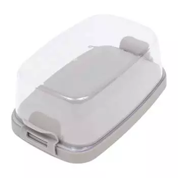 Масленка Martika Летиция С322ПСЕР