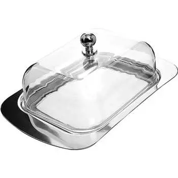 Масленка MAYER&amp;BOCH