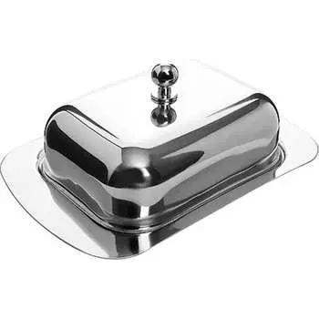 Масленка MAYER&amp;BOCH